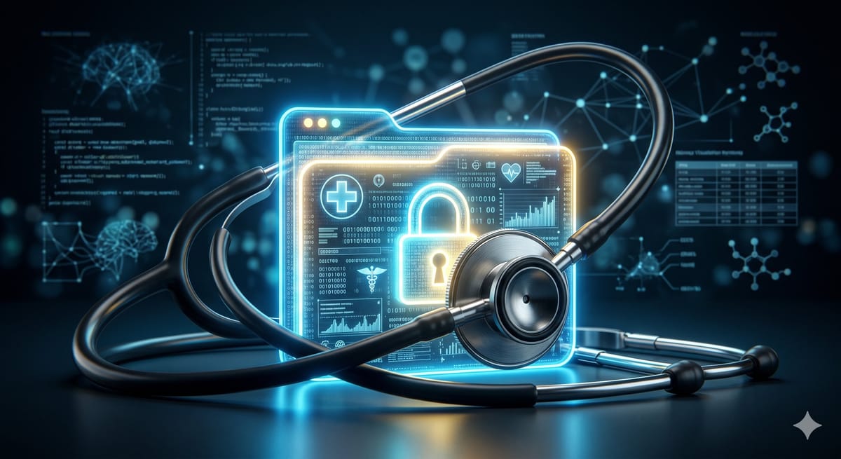 O Risco Oculto do Atendimento Digital: Como Escalar no WhatsApp sem Quebrar a LGPD