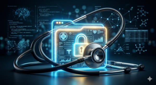 O Risco Oculto do Atendimento Digital: Como Escalar no WhatsApp sem Quebrar a LGPD